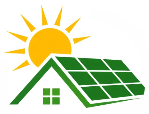 Panneaux Solaires Pont-à-Marcq